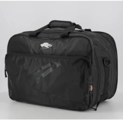 Borsa Interna Per Valige Kappa Garda Kgr33 Kgr46 Kgr52 K53