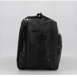 Borsa Interna Per Valige Kappa Garda Kgr33 Kgr46 Kgr52 K53