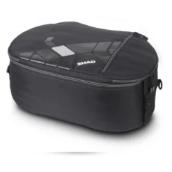 Borsa Interna Shad Espandibile