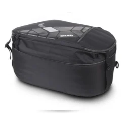 Borsa Interna Shad Espandibile