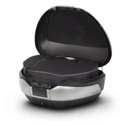 Borsa Interna Shad Per Bauletto