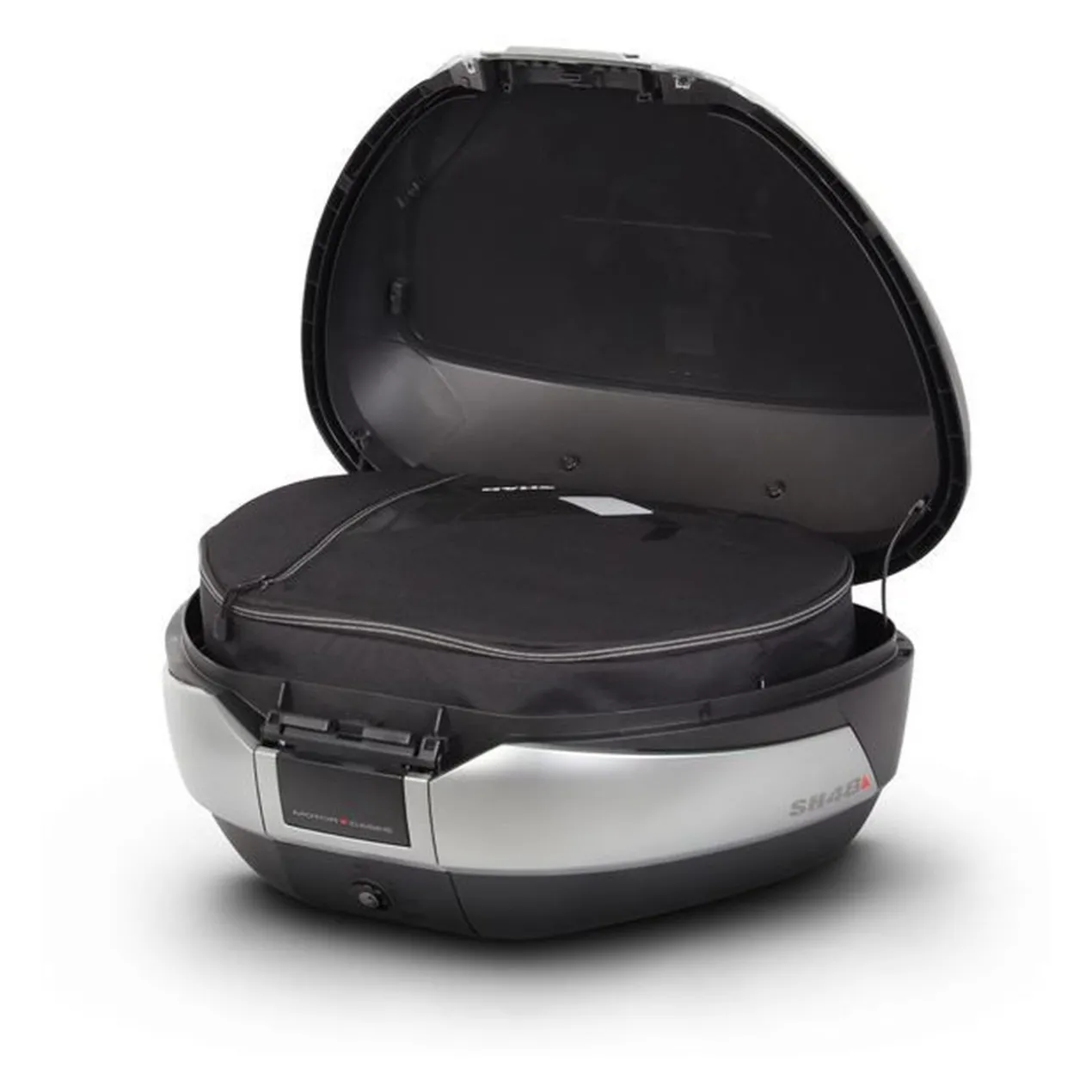 Borsa Interna Shad Per Bauletto