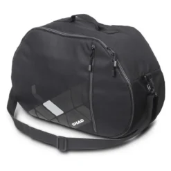 Borsa Interna Shad Per Bauletto