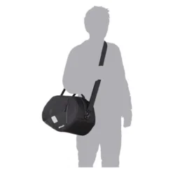 Borsa Interna Shad Per Valigie Sh36 / Sh35