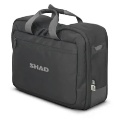 Borsa Interna Shad Per Valigie Terra