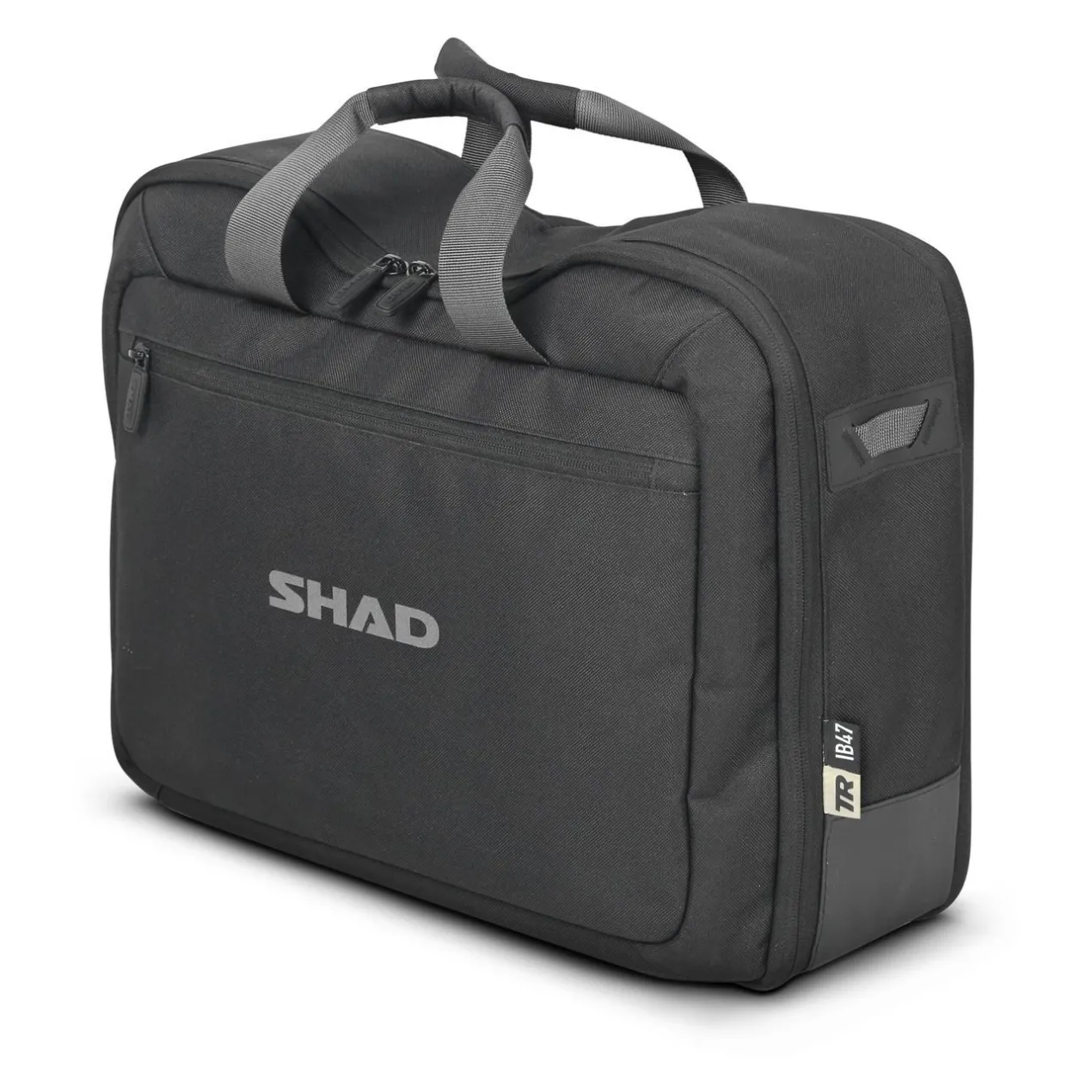 Borsa Interna Shad Per Valigie Terra