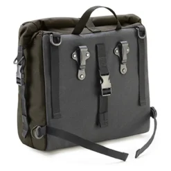 Borsa Laterale Rambler