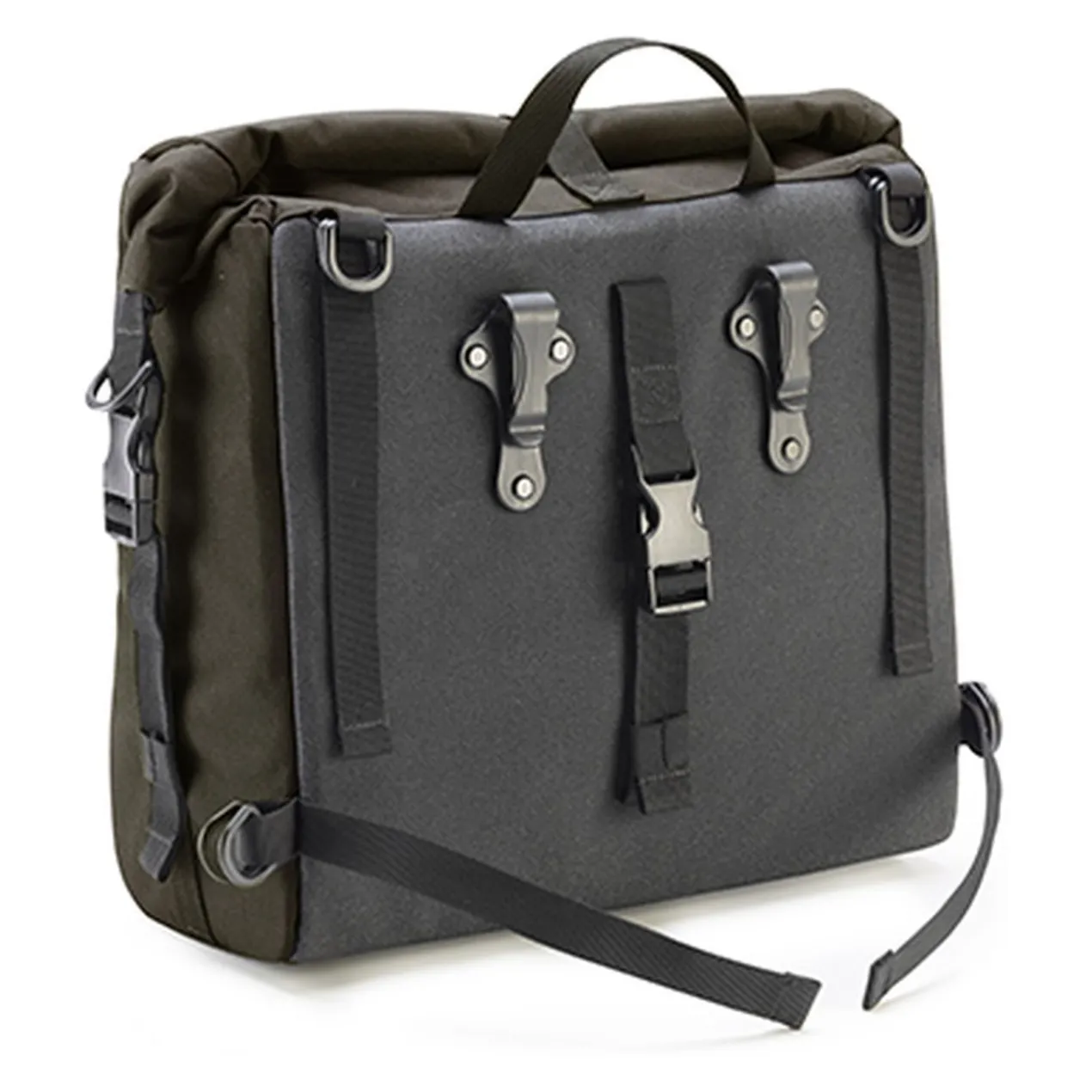 Borsa Laterale Rambler