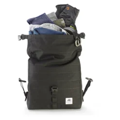 Borsa Laterale Rambler