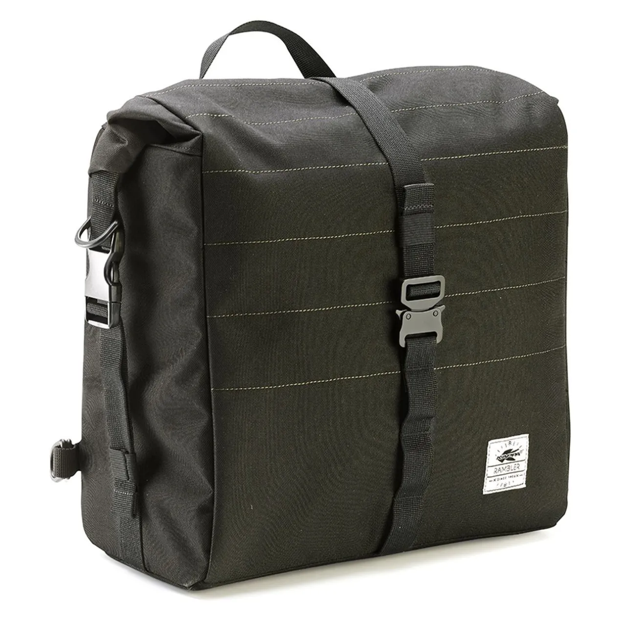 Borsa Laterale Rambler
