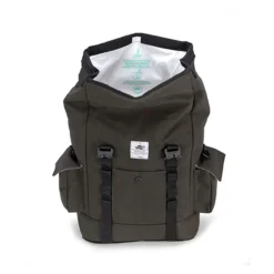 Borsa Laterale Singola Rambler