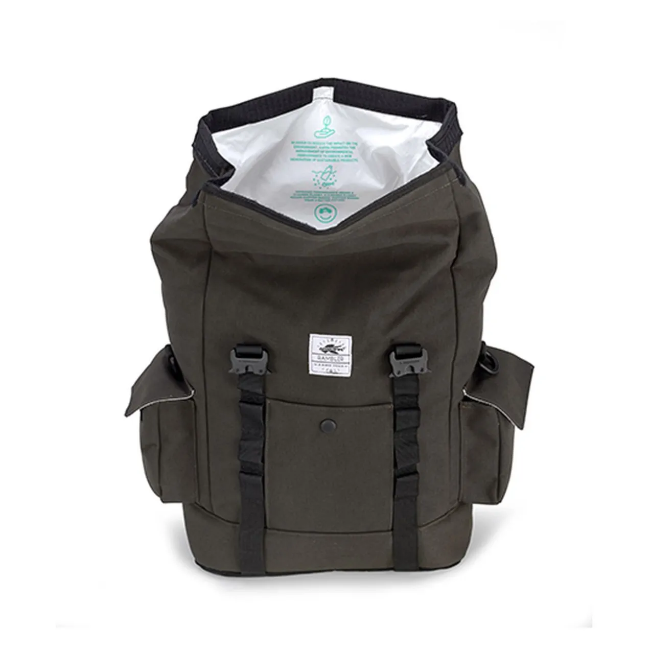 Borsa Laterale Singola Rambler