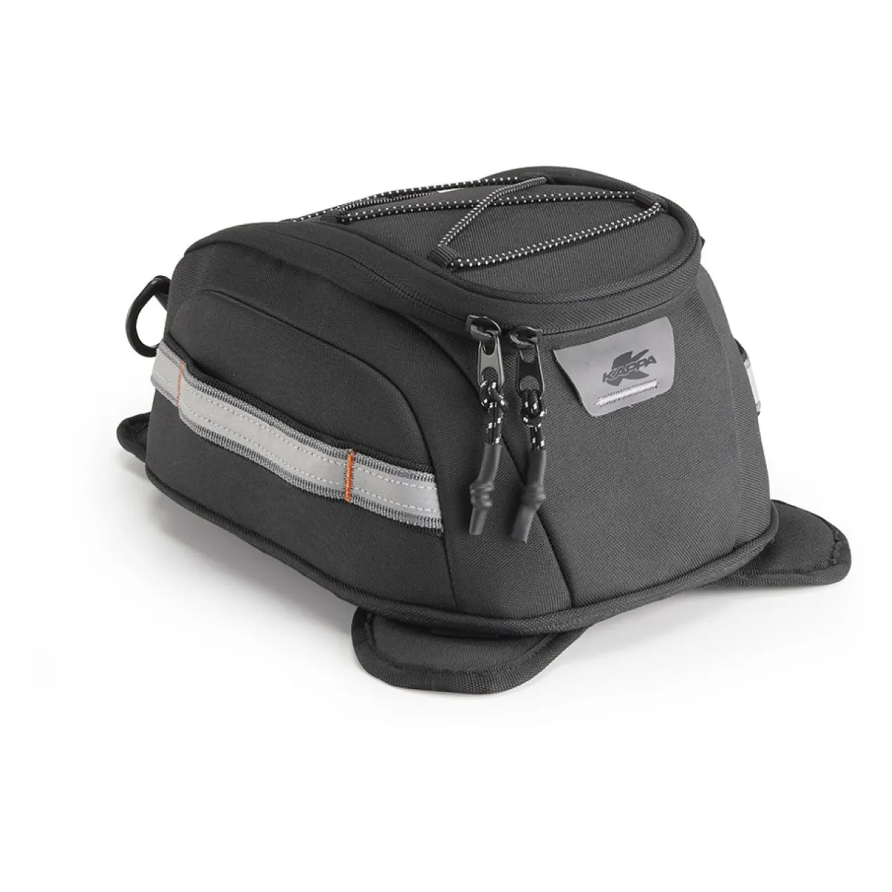 Borsa Magnet.da Serbatoio C.cinghie Kappa Sto106 4lt