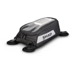 Borsa Magnetica Da Serbatioio Shad Sl12m