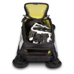 Borsa Magnetica Da Serbatioio Shad Sl12m