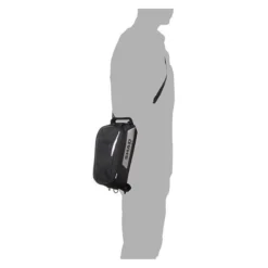 Borsa Magnetica Da Serbatioio Shad Sl12m