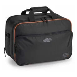 Borsa Morbida Interna Per Valigie Kappa Tk756b 45Lt