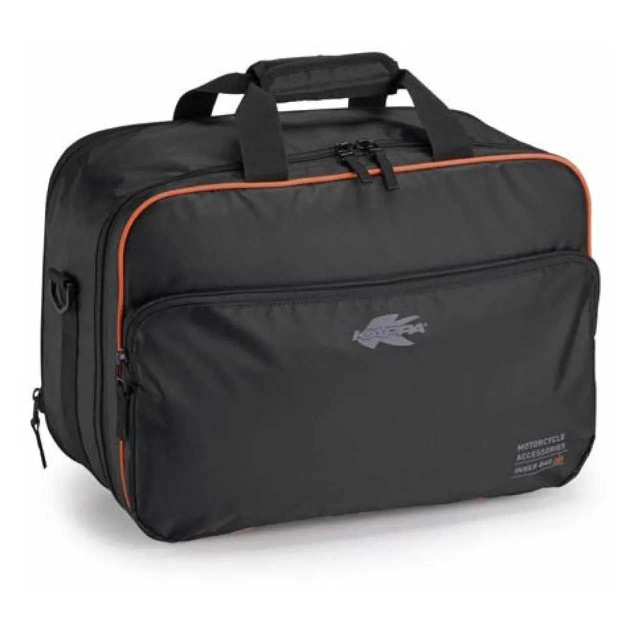 Borsa Morbida Interna Per Valigie Kappa Tk756b 45Lt