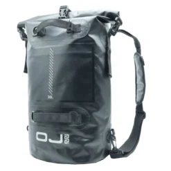 Borsa Oj Dry Excursion 30lt