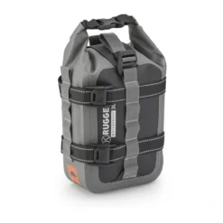 Borsa Paramotore Rugged Kappa Av05 Range 3lt