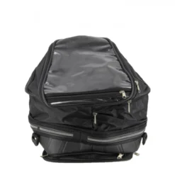 Borsa Per Enduro Con Magn Estensib.