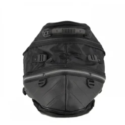 Borsa Per Enduro Con Magn Estensib.