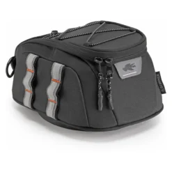 Borsa Piccola Da Serbatoio Kappa Sto101 K'stormer 3Lt