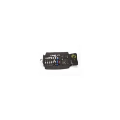 Borsa Porta Attrezzi Rotolabile Givi T515