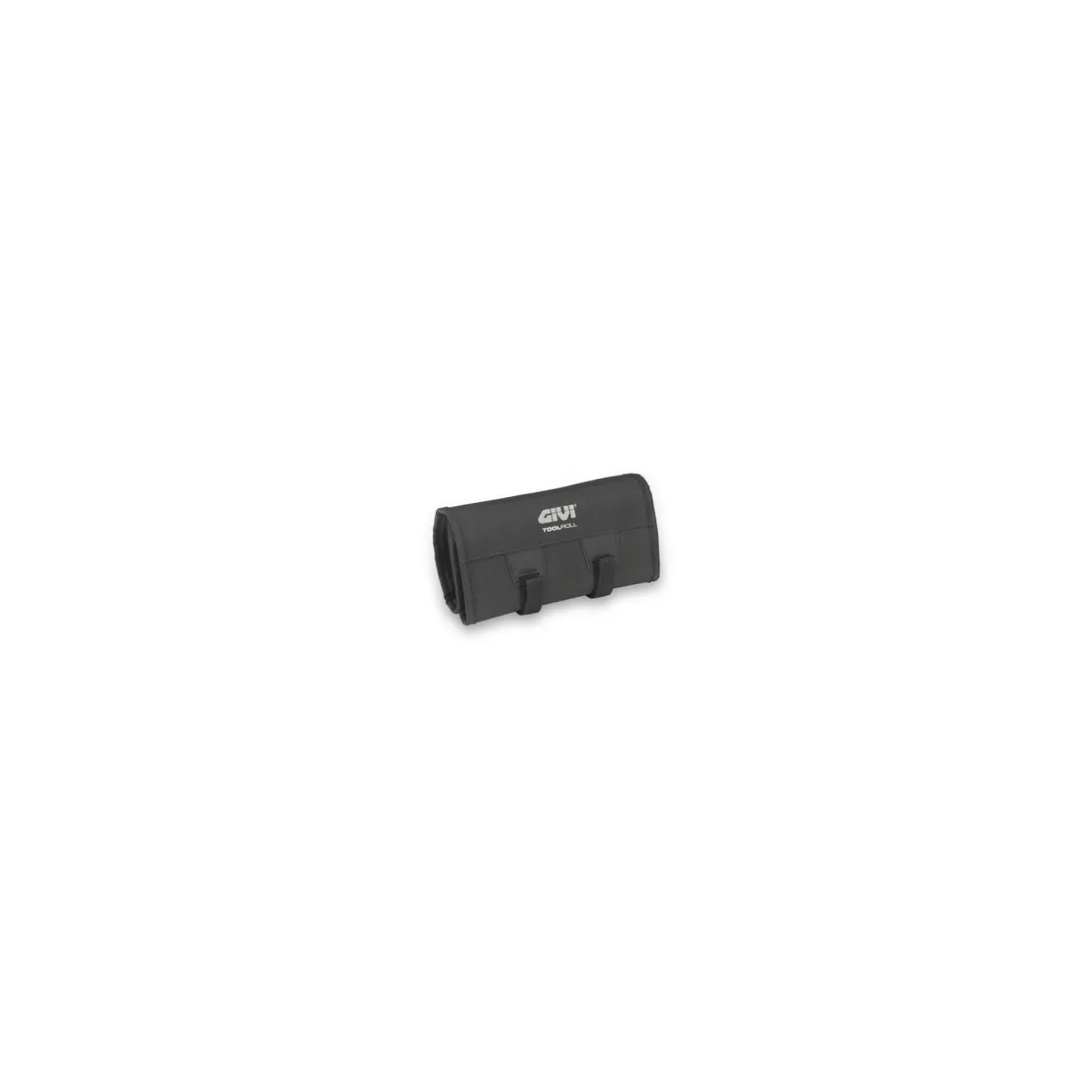 Borsa Porta Attrezzi Rotolabile Givi T515