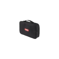 Borsa Porta Catena Abus St1010