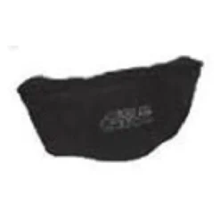 Borsa Porta Mentoniera Givi Z1817r