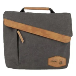 Borsa Porta Tablet Smart Case 4804 Small