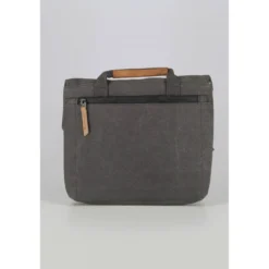 Borsa Porta Tablet Smart Case 4804 Small