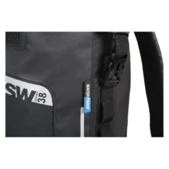 Borsa Posteriore Shad Sw38