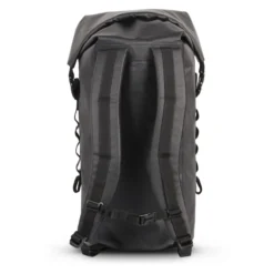 Borsa Posteriore Shad Sw38
