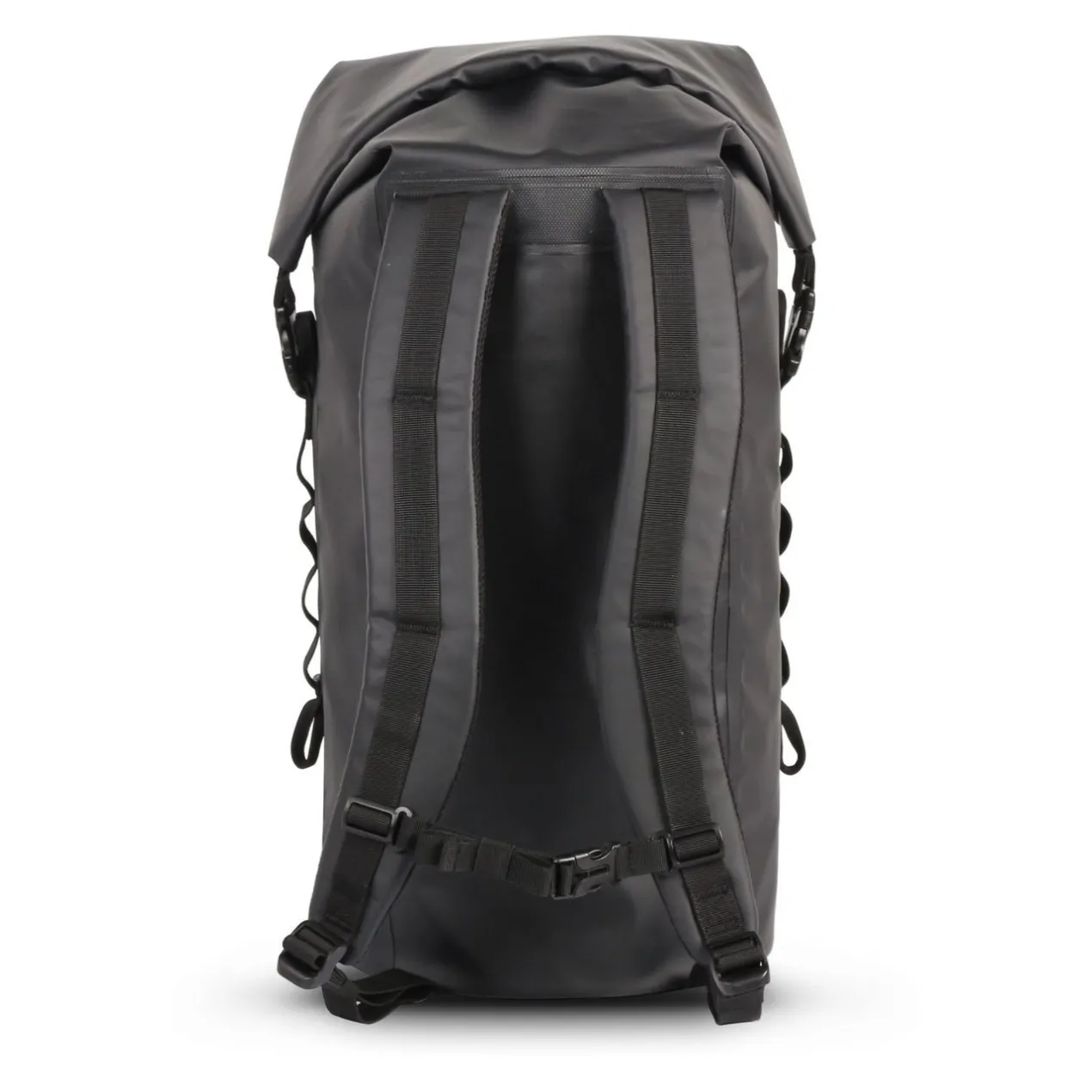 Borsa Posteriore Shad Sw38