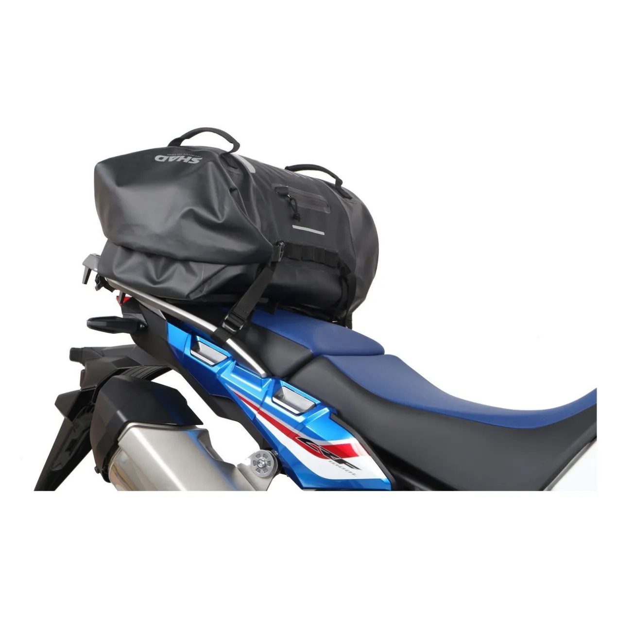 Borsa Posteriore Shad Sw38
