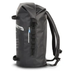Borsa Posteriore Shad Sw38