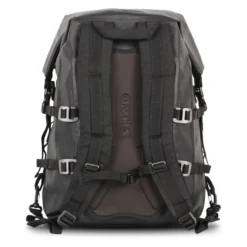 Borsa Posteriore Shad Sw45