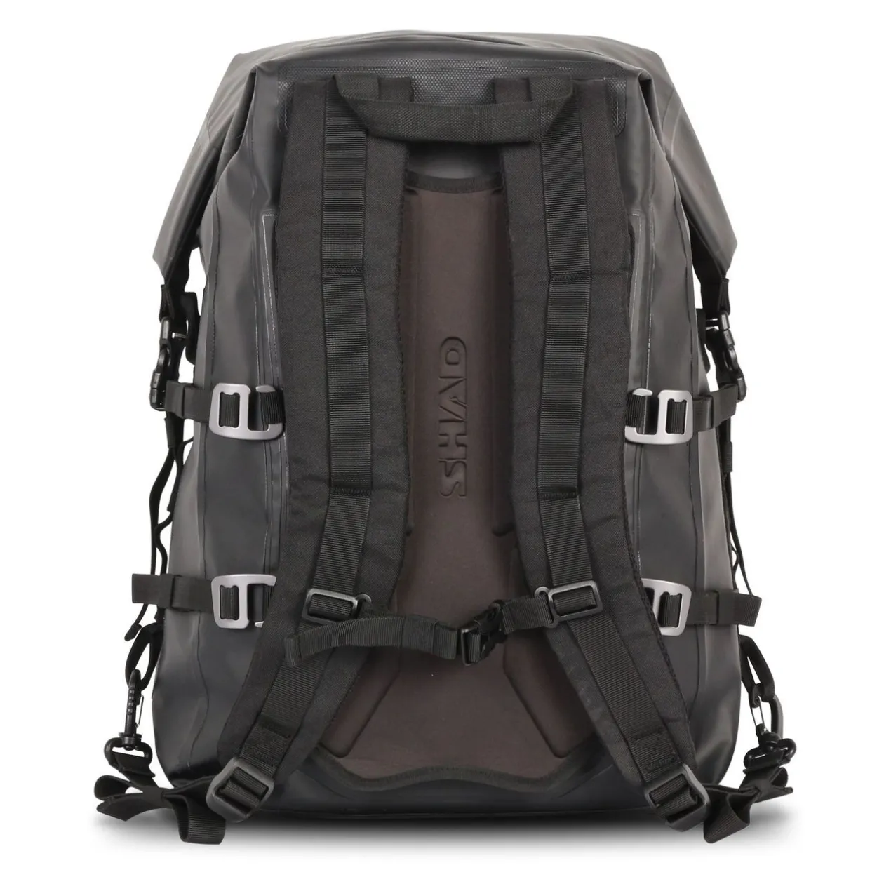 Borsa Posteriore Shad Sw45