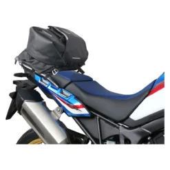 Borsa Posteriore Shad Sw45