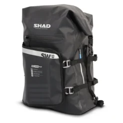 Borsa Posteriore Shad Sw45