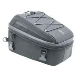 Borsa Sella Oj Rear Plus 11/19lt