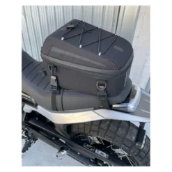 Borsa Sella Oj Rear Plus 11/19lt