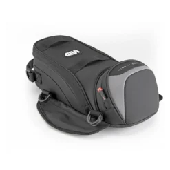 Borsa Serbatoio Cinghie e magneti Piccola Givi Easy02 6lt