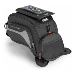 Borsa Serbatoio Cinghie e magneti Enduro Givi Easy06 12lt
