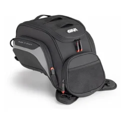 Borsa Serbatoio Cinghie e magneti Enduro Givi Easy06 12lt