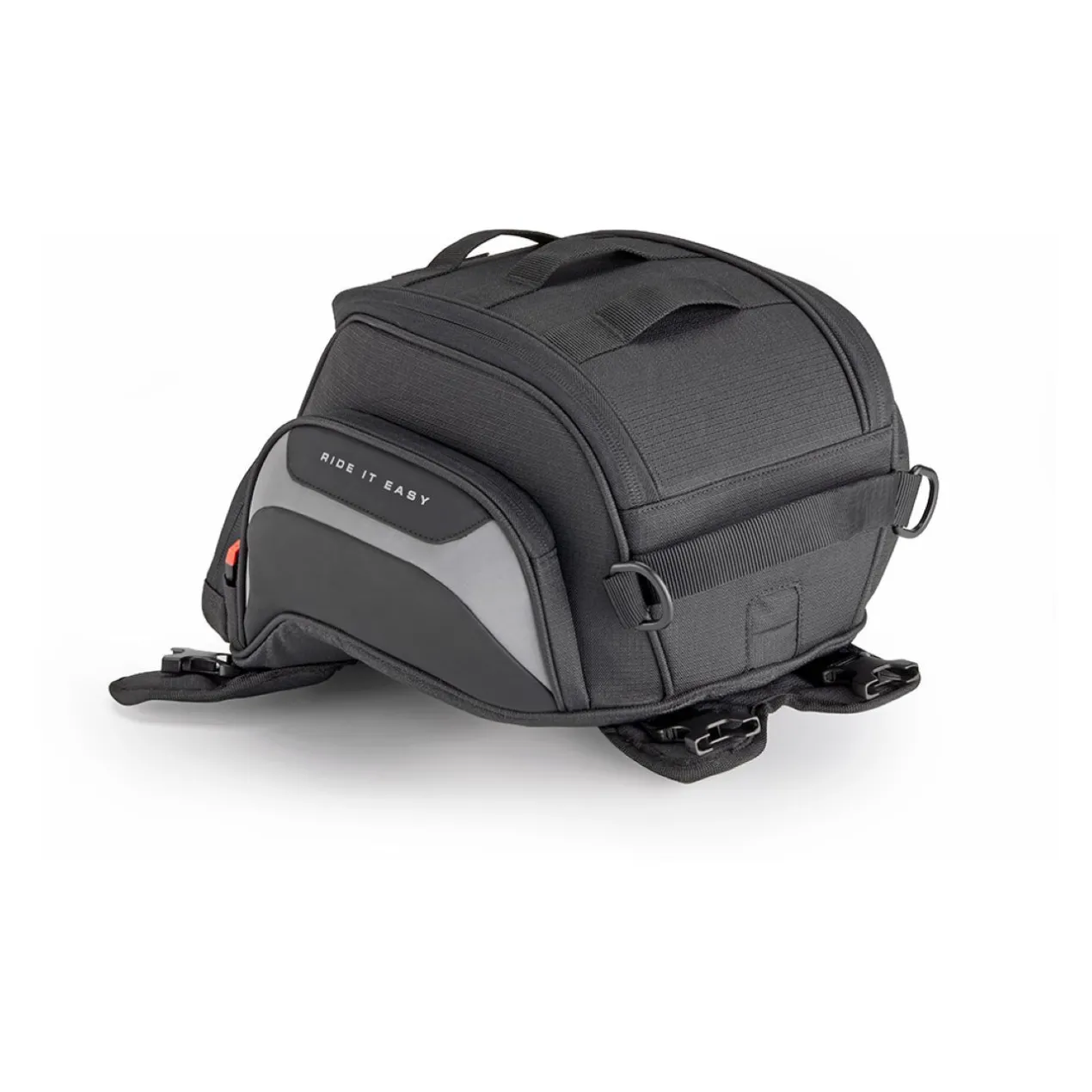 Borsa Serbatoio Cinghie e magneti Enduro Givi Easy06 12lt