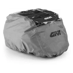 Borsa Serbatoio Cinghiemagneti Media Givi Easy04