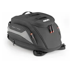 Borsa Serbatoio Cinghiemagneti Media Givi Easy04